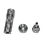 LE-Wilson-Stainless-Steel-Micrometer-Seating-Dies