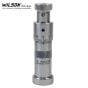 LE-Wilson-Stainless-Steel-Micrometer-Seating-Dies