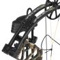 Bear-Species-LH-Compound-Bow