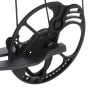 Bear-Species-LH-Compound-Bow