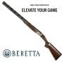 fusil-beretta-686-silver-pigeon-i-sporting-gaucher-12-ga-30