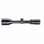 lunette-de-visee-bushnell-3-9x50-avec-reticule-multi-x