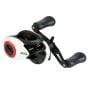 Moulinet Lancer Lourd Abu Garcia Max Pro Taille LP 7.5:1 RH/LH