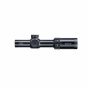 bushnell-r5-1-6x24-illuminated-dd2-qa-reticle-riflescope