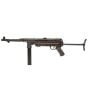 legends-mp40-full-auto-co