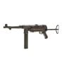 legends-mp40-full-auto-co