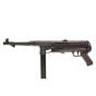 legends-mp40-full-auto-co