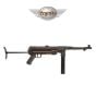 legends-mp40-full-auto-co