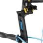 Bear-Legit-RTH-Inspire-RH-Bow