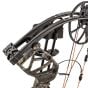 Legit-RTH-Extra-70lb-Compound-Bow