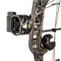 Legit-RTH-Extra-70lb-Compound-Bow