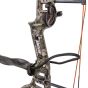 Legit-RTH-Extra-70lb-Compound-Bow