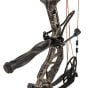 Legit-RTH-Extra-70lb-Compound-Bow