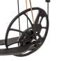 Legit-RTH-Extra-70lb-Compound-Bow