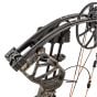 Legit-RTH-Extra-LH-Compound-Bow