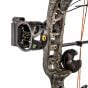 Legit-RTH-Extra-LH-Compound-Bow
