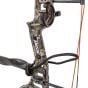 Legit-RTH-Extra-LH-Compound-Bow