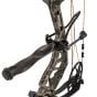 Legit-RTH-Extra-LH-Compound-Bow