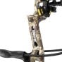 Bear-Legit-RTH-Whitetail-LH-ow