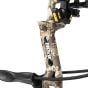 Bear-Legit-RTH-Whitetail-RH-Bow