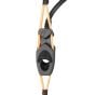 Bear-Legit-RTH-Whitetail-RH-Bow