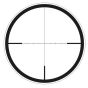 Leica-AMPLUS-6 3-18x44i-L-4w-MOA-BDC-Riflescope
