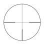 Leica-AMPLUS 6-2.5-15x56i-L-4A-BDC-Riflescope