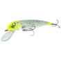 Savage Gear Sucker Flanker 9 in 2 oz Lure