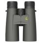 Leupold-BX-1-McKenzie-HD-12X50mm-Binoculars