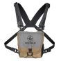 Leupold-BX-1-McKenzie-HD-12X50mm-Binoculars