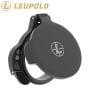 Leupold Alumina Flip-Back Large EP Scope Cover