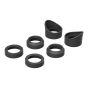 Leupold-BX-4-Pro-Guide-HD-Gen-2-10x50mm