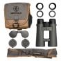 Leupold-BX-4-Pro-Guide-HD-Gen-2-10x50mm
