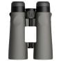 Leupold-BX-4-Pro-Guide-HD-Gen-2-10x50mm