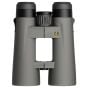 Leupold-BX-4-Pro-Guide-HD-Gen-2-10x50mm