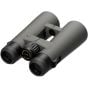 Leupold-BX-4-Pro-Guide-HD-Gen-2-10x50mm