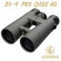 Leupold-BX-4-Pro-Guide-HD-Gen-2-10x50mm