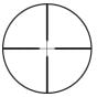 Fine-Duplex-Reticle