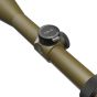 Leupold-VX-3HD-Burnt-Bronze-4.5-14X40-Riflescope