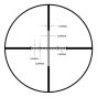 CDS-ZL-Windplex-Reticle