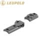 Leupold Ruger American Standard Scope Base