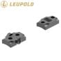 Leupold STD Browning A-Bolt WSSM 2-Piece Base