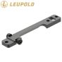 Leupold STD Savage 10 RH SA 1-Piece Matte Base