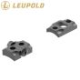 Leupold STD Winchester 70 WSSM 2-Piece Base