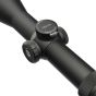 Leupold-VX-3HD-4.5-14X50-Riflescope
