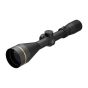 leupold-vx-freedom-4-12x50-hunt-plex-riflescope