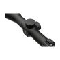 leupold-vx-freedom-4-12x50-hunt-plex-riflescope
