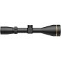 leupold-vx-freedom-4-12x50-hunt-plex-riflescope
