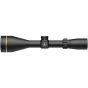 leupold-vx-freedom-4-12x50-hunt-plex-riflescope
