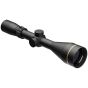 leupold-vx-freedom-4-12x50-hunt-plex-riflescope